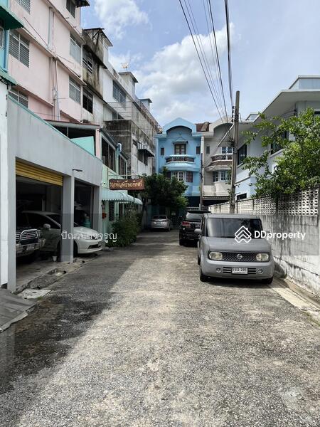ขาย - พหลโยธิน ใกล้รถไฟฟ้าพหลโยธิน 59, กรุงเทพ