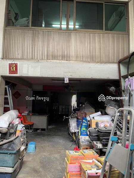 ขาย - พหลโยธิน ใกล้รถไฟฟ้าพหลโยธิน 59, กรุงเทพ