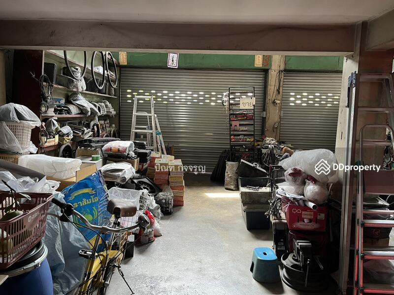ขาย - พหลโยธิน ใกล้รถไฟฟ้าพหลโยธิน 59, กรุงเทพ