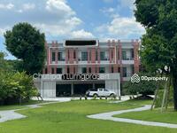 ขาย - ศูนย์สุขภาพ, ปทุมธานี