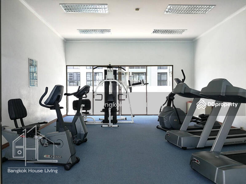 Tipamas Mansion, Bangkok, 40 Soi Prompak, Khlong Tan Nua, Watthana, Bangkok, 3 Bedrooms, 260 sqm, Apartment For Rent, by Bangkok House Living, 11257904 - DDproperty.com