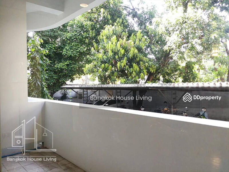ให้เช่า - Aramvej Apartment : อร่ามเวศน์ อพาร์ทเม้นท์, กรุงเทพ