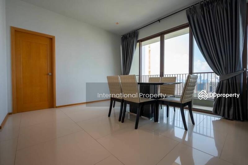 The Emporio Place : ดิ เอ็มโพริโอ เพลส, กรุงเทพ, 93 ซอยสุขุมวิท 24 ถนนสุุขุมวิท, คลองตัน, คลองเตย, กรุงเทพ, 105 ตร.ม., คอนโด ให้เช่า, โดย Next Step Property, 11257960 - DDproperty.com