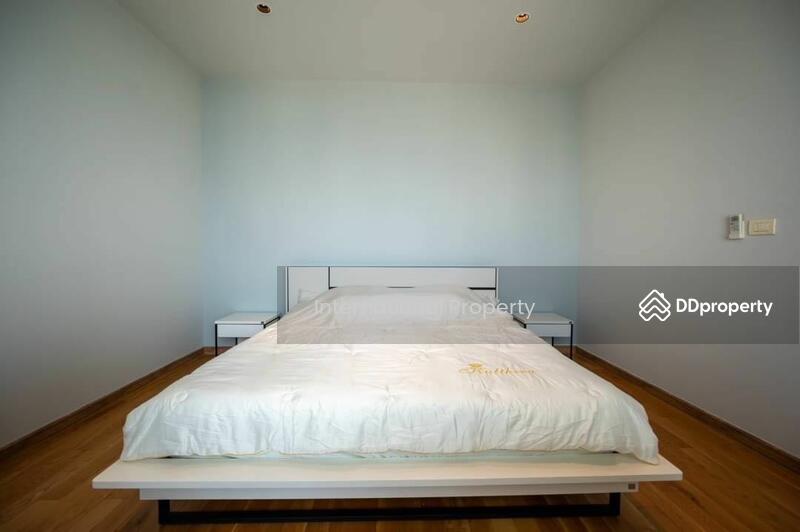 The Emporio Place, Bangkok, 93 Soi Sukhumvit 24, Sukhumvit Road, Khong Tan, Khlong Toei, Bangkok, 2 Bedrooms, 105 sqm, Condo For Rent, by Next Step Property, 11257960 - DDproperty.com