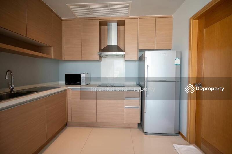 The Emporio Place, Bangkok, 93 Soi Sukhumvit 24, Sukhumvit Road, Khong Tan, Khlong Toei, Bangkok, 2 Bedrooms, 105 sqm, Condo For Rent, by Next Step Property, 11257960 - DDproperty.com