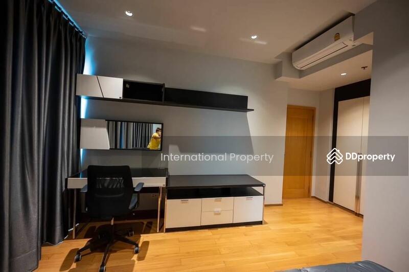 The Emporio Place : ดิ เอ็มโพริโอ เพลส, กรุงเทพ, 93 ซอยสุขุมวิท 24 ถนนสุุขุมวิท, คลองตัน, คลองเตย, กรุงเทพ, 105 ตร.ม., คอนโด ให้เช่า, โดย Next Step Property, 11257960 - DDproperty.com