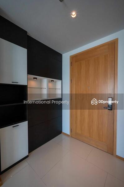 The Emporio Place, Bangkok, 93 Soi Sukhumvit 24, Sukhumvit Road, Khong Tan, Khlong Toei, Bangkok, 2 Bedrooms, 105 sqm, Condo For Rent, by Next Step Property, 11257960 - DDproperty.com