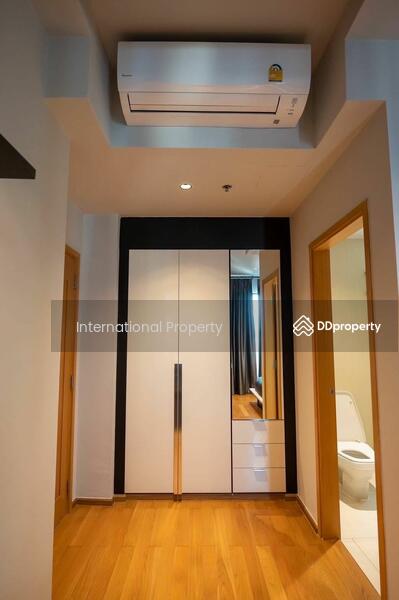 The Emporio Place, Bangkok, 93 Soi Sukhumvit 24, Sukhumvit Road, Khong Tan, Khlong Toei, Bangkok, 2 Bedrooms, 105 sqm, Condo For Rent, by Next Step Property, 11257960 - DDproperty.com