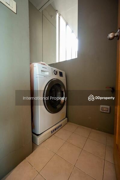 The Emporio Place, Bangkok, 93 Soi Sukhumvit 24, Sukhumvit Road, Khong Tan, Khlong Toei, Bangkok, 2 Bedrooms, 105 sqm, Condo For Rent, by Next Step Property, 11257960 - DDproperty.com