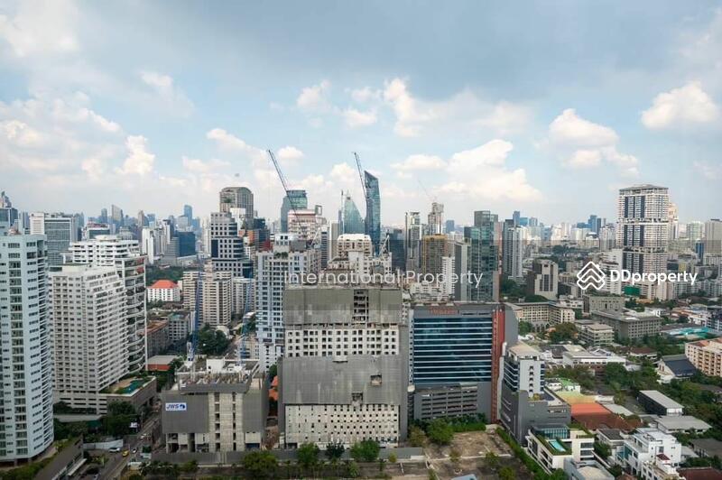 The Emporio Place : ดิ เอ็มโพริโอ เพลส, กรุงเทพ, 93 ซอยสุขุมวิท 24 ถนนสุุขุมวิท, คลองตัน, คลองเตย, กรุงเทพ, 105 ตร.ม., คอนโด ให้เช่า, โดย Next Step Property, 11257960 - DDproperty.com