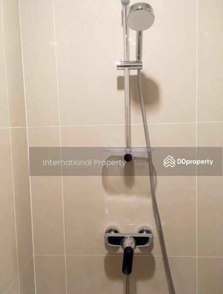 Noble Recole, Bangkok, 77 Soi Sukhumvit 19 Sukhumvit Road, Khlongtoei Nua, Watthana, Bangkok, 1 Bedroom, 35 sqm, Condo For Rent, by Next Step Property, 11257973 - DDproperty.com