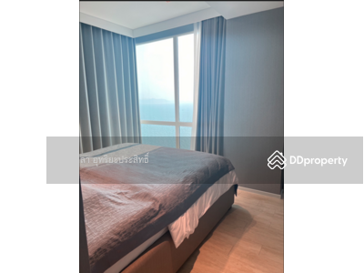 ขาย - Veranda Residence Pattaya : วีรันดา เรสซิเดนซ์ พัทยา, ชลบุรี