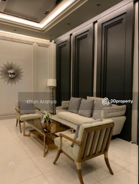 Baan Klang Muang Urbanion Srinakarin : บ้านกลางเมือง เออร์บาเนี่ยน ศรีนครินทร์, กรุงเทพ, ซอยศรีนครินทร์ 46, หนองบอน, ประเวศ, กรุงเทพ, 180 ตร.ม., บ้านเดี่ยว ให้เช่า, โดย Khun Aranya, 11257991 - DDproperty.com