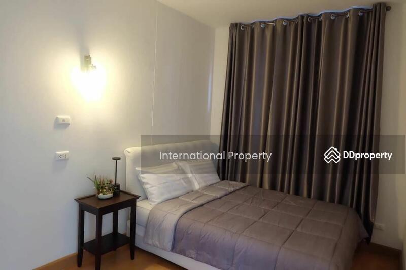 Supalai Premier Place Asoke : ศุภาลัย พรีเมียร์ เพลส อโศก, กรุงเทพ, 60 ถนนอโศกมนตรี, คลองเตยเหนือ, วัฒนา, กรุงเทพ, 78 ตร.ม., คอนโด ให้เช่า, โดย Next Step Property, 11258002 - DDproperty.com