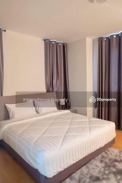 Supalai Premier Place Asoke : ศุภาลัย พรีเมียร์ เพลส อโศก, กรุงเทพ, 60 ถนนอโศกมนตรี, คลองเตยเหนือ, วัฒนา, กรุงเทพ, 78 ตร.ม., คอนโด ให้เช่า, โดย Next Step Property, 11258002 - DDproperty.com