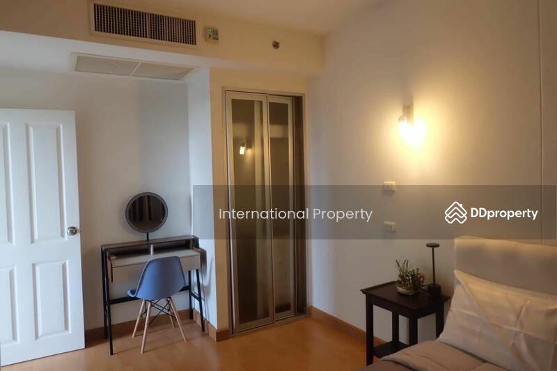 Supalai Premier Place Asoke, Bangkok, 60 Asoke Montri Road, Khlongtoei Nua, Watthana, Bangkok, 2 Bedrooms, 78 sqm, Condo For Rent, by Next Step Property, 11258002 - DDproperty.com