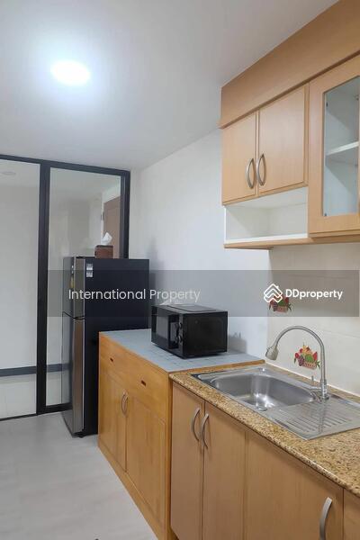 Supalai Premier Place Asoke, Bangkok, 60 Asoke Montri Road, Khlongtoei Nua, Watthana, Bangkok, 2 Bedrooms, 78 sqm, Condo For Rent, by Next Step Property, 11258002 - DDproperty.com
