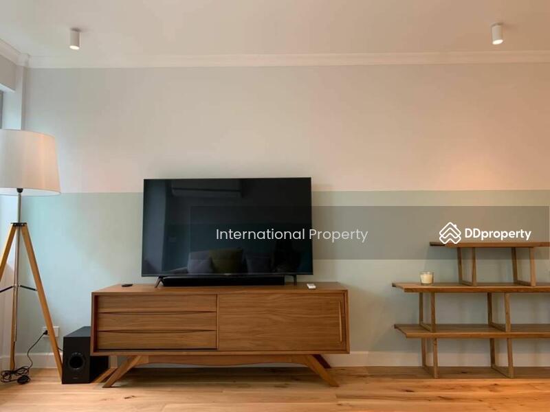 Raintree Villa, Bangkok, 108 198 Soi Sukhumvit 53, Khlong Tan Nua, Watthana, Bangkok, 2 Bedrooms, 73 sqm, Condo For Rent, by Next Step Property, 11258015 - DDproperty.com
