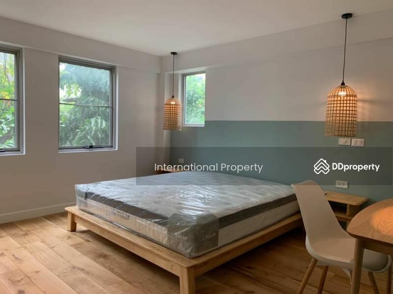 Raintree Villa, Bangkok, 108 198 Soi Sukhumvit 53, Khlong Tan Nua, Watthana, Bangkok, 2 Bedrooms, 73 sqm, Condo For Rent, by Next Step Property, 11258015 - DDproperty.com