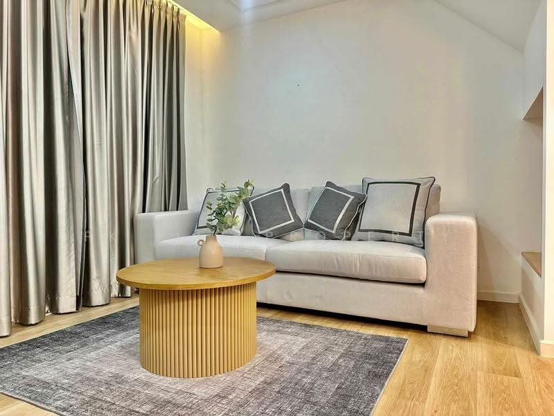 12R0351 This house for rent 2bedrooms 3bathrooms 45,000/month at thalang have fully furnished, ภูเก็ต, เทพกระษัตรี, ถลาง, ภูเก็ต, 100 ตร.ม., บ้านเดี่ยว ให้เช่า, โดย PK LIFE PROPERTY, 11258021 - DDproperty.com