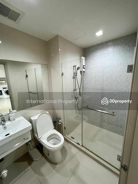 Life Sukhumvit 48, Bangkok, Soi Sukhumvit 48, Phra Kanong, Khlong Toei, Bangkok, 1 Bedroom, 39 sqm, Condo For Rent, by Next Step Property, 11258043 - DDproperty.com