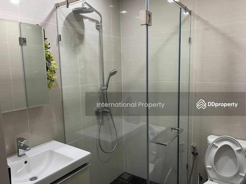 Park Origin Phrom Phong (Park 24) : พาร์ค ออริจิ้น พร้อมพงษ์ (พาร์ค 24), กรุงเทพ, 68 ซอยสุขุมวิท 24, คลองตัน, คลองเตย, กรุงเทพ, 67 ตร.ม., คอนโด ให้เช่า, โดย Next Step Property, 11258047 - DDproperty.com