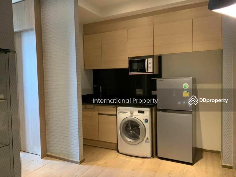 Park Origin Phrom Phong (Park 24) : พาร์ค ออริจิ้น พร้อมพงษ์ (พาร์ค 24), กรุงเทพ, 68 ซอยสุขุมวิท 24, คลองตัน, คลองเตย, กรุงเทพ, 67 ตร.ม., คอนโด ให้เช่า, โดย Next Step Property, 11258047 - DDproperty.com