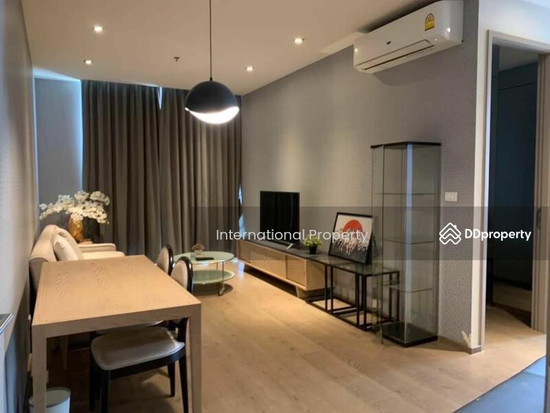 Park Origin Phrom Phong (Park 24), Bangkok, 68 Soi Sukhumvit 24, Khong Tan, Khlong Toei, Bangkok, 2 Bedrooms, 67 sqm, Condo For Rent, by Next Step Property, 11258047 - DDproperty.com