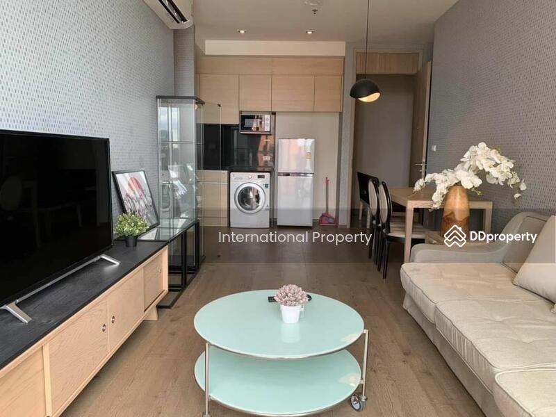 Park Origin Phrom Phong (Park 24), Bangkok, 68 Soi Sukhumvit 24, Khong Tan, Khlong Toei, Bangkok, 2 Bedrooms, 67 sqm, Condo For Rent, by Next Step Property, 11258047 - DDproperty.com
