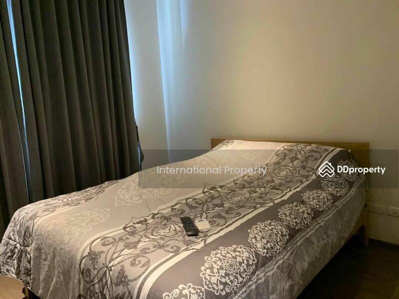 Park Origin Phrom Phong (Park 24), Bangkok, 68 Soi Sukhumvit 24, Khong Tan, Khlong Toei, Bangkok, 2 Bedrooms, 67 sqm, Condo For Rent, by Next Step Property, 11258047 - DDproperty.com