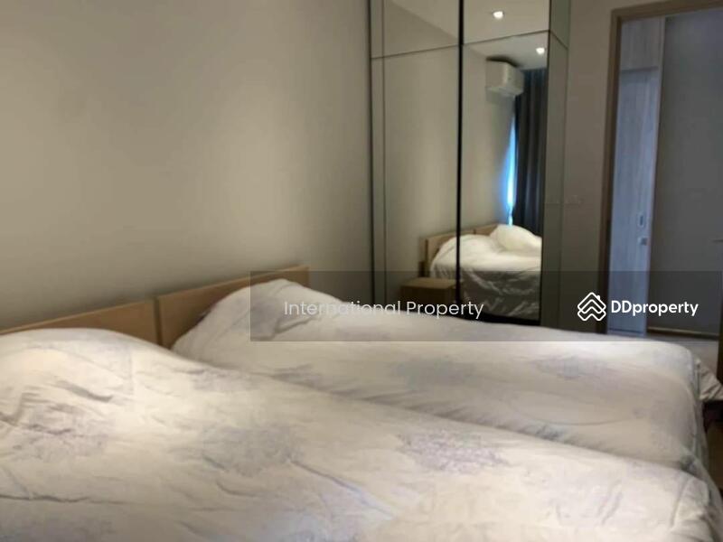 Park Origin Phrom Phong (Park 24), Bangkok, 68 Soi Sukhumvit 24, Khong Tan, Khlong Toei, Bangkok, 2 Bedrooms, 67 sqm, Condo For Rent, by Next Step Property, 11258047 - DDproperty.com