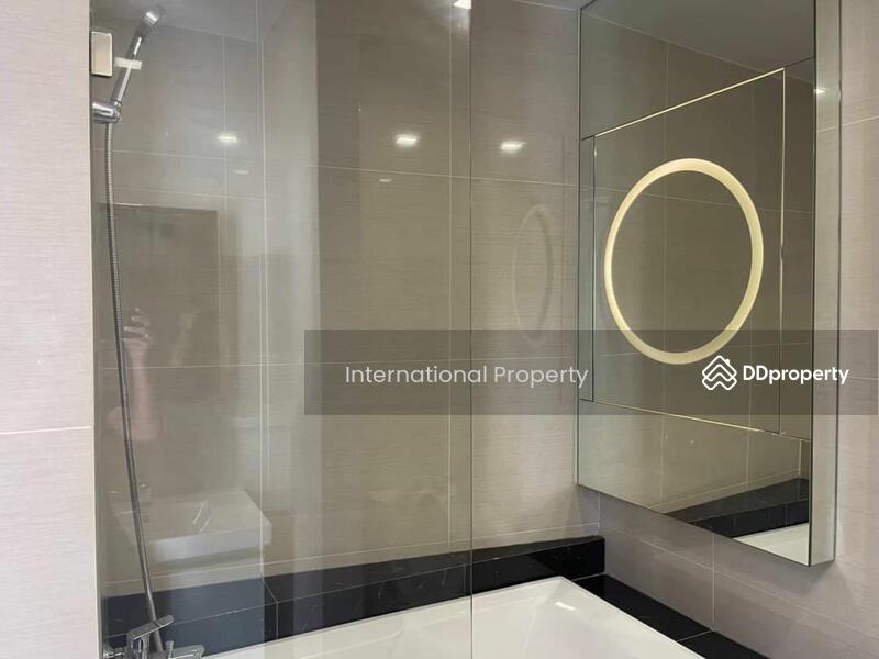 Park Origin Phrom Phong (Park 24), Bangkok, 68 Soi Sukhumvit 24, Khong Tan, Khlong Toei, Bangkok, 2 Bedrooms, 67 sqm, Condo For Rent, by Next Step Property, 11258047 - DDproperty.com