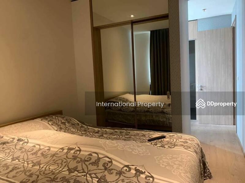 Park Origin Phrom Phong (Park 24), Bangkok, 68 Soi Sukhumvit 24, Khong Tan, Khlong Toei, Bangkok, 2 Bedrooms, 67 sqm, Condo For Rent, by Next Step Property, 11258047 - DDproperty.com
