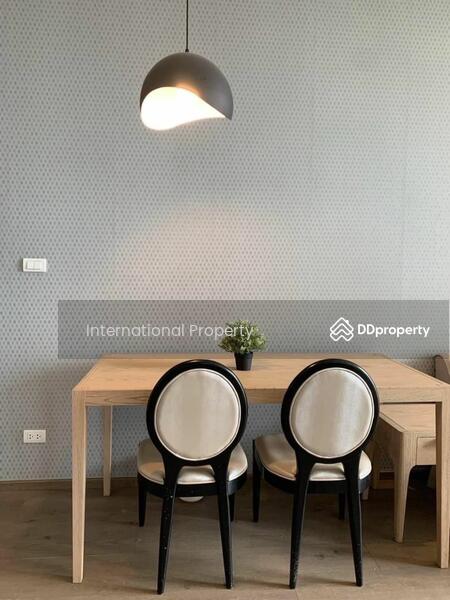 Park Origin Phrom Phong (Park 24), Bangkok, 68 Soi Sukhumvit 24, Khong Tan, Khlong Toei, Bangkok, 2 Bedrooms, 67 sqm, Condo For Rent, by Next Step Property, 11258047 - DDproperty.com