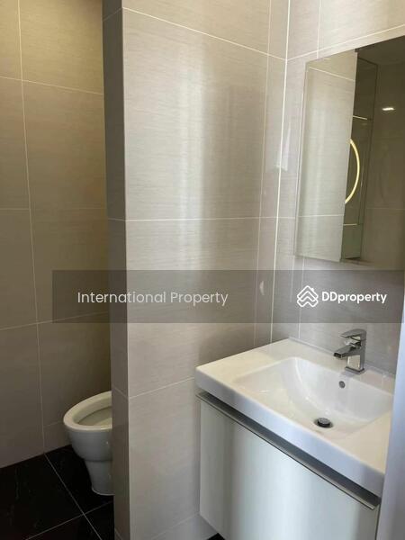 Park Origin Phrom Phong (Park 24), Bangkok, 68 Soi Sukhumvit 24, Khong Tan, Khlong Toei, Bangkok, 2 Bedrooms, 67 sqm, Condo For Rent, by Next Step Property, 11258047 - DDproperty.com