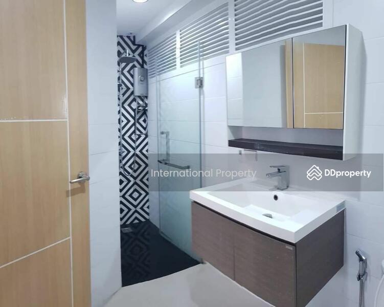 Thonglor Tower, Bangkok, Soi Thonglor, Sukhumvit 55 Road, Khlongtoei Nua, Watthana, Bangkok, 2 Bedrooms, 96 sqm, Condo For Rent, by Next Step Property, 11258068 - DDproperty.com