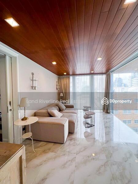 749 Residence, Bangkok, 56-1 Soi Sukhumvit 49/1, Khlong Tan Nua, Watthana, Bangkok, 3 Bedrooms, 680 sqm, Townhouse For Sale, by Land Riverline Real Estate, 11258106 - DDproperty.com