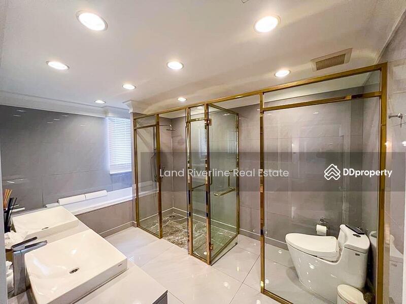 749 Residence : 749 เรสซิเดนซ์, กรุงเทพ, 56-1 ซอย สุขุมวิท 49/1, คลองตันเหนือ, วัฒนา, กรุงเทพ, 680 ตร.ม., ทาวน์เฮ้าส์ ขาย, โดย Land Riverline Real Estate, 11258106 - DDproperty.com