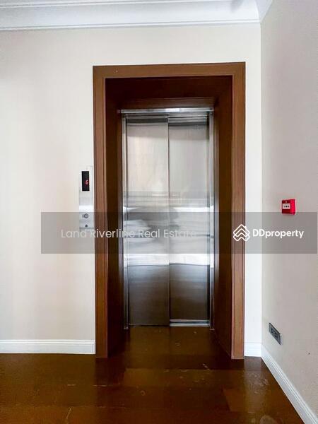 749 Residence, Bangkok, 56-1 Soi Sukhumvit 49/1, Khlong Tan Nua, Watthana, Bangkok, 3 Bedrooms, 680 sqm, Townhouse For Sale, by Land Riverline Real Estate, 11258106 - DDproperty.com