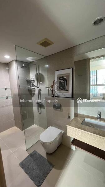 Siamese Thirty Nine : ไซมิส เธอร์ตี้ ไนน์, กรุงเทพ, 68 ซอยสุขุมวิท 39 ถนนสุขุมวิท, คลองตันเหนือ, วัฒนา, กรุงเทพ, 113 ตร.ม., คอนโด ให้เช่า, โดย Next Step Property, 11258119 - DDproperty.com