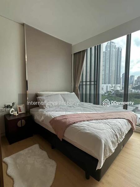 Siamese Thirty Nine : ไซมิส เธอร์ตี้ ไนน์, กรุงเทพ, 68 ซอยสุขุมวิท 39 ถนนสุขุมวิท, คลองตันเหนือ, วัฒนา, กรุงเทพ, 113 ตร.ม., คอนโด ให้เช่า, โดย Next Step Property, 11258119 - DDproperty.com