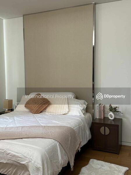 Siamese Thirty Nine : ไซมิส เธอร์ตี้ ไนน์, กรุงเทพ, 68 ซอยสุขุมวิท 39 ถนนสุขุมวิท, คลองตันเหนือ, วัฒนา, กรุงเทพ, 113 ตร.ม., คอนโด ให้เช่า, โดย Next Step Property, 11258119 - DDproperty.com