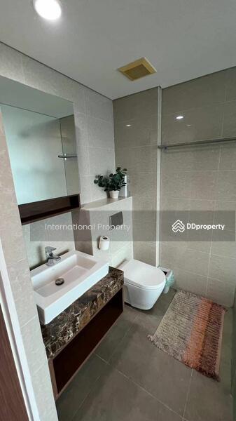 Siamese Thirty Nine, Bangkok, 68 Soi Sukhumvit 39, Sukhumvit Road, Khlong Tan Nua, Watthana, Bangkok, 3 Bedrooms, 113 sqm, Condo For Rent, by Next Step Property, 11258119 - DDproperty.com