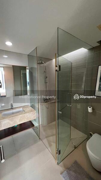 Siamese Thirty Nine, Bangkok, 68 Soi Sukhumvit 39, Sukhumvit Road, Khlong Tan Nua, Watthana, Bangkok, 3 Bedrooms, 113 sqm, Condo For Rent, by Next Step Property, 11258119 - DDproperty.com