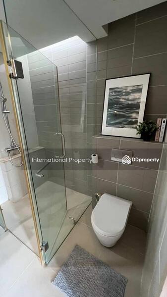 Siamese Thirty Nine, Bangkok, 68 Soi Sukhumvit 39, Sukhumvit Road, Khlong Tan Nua, Watthana, Bangkok, 3 Bedrooms, 113 sqm, Condo For Rent, by Next Step Property, 11258119 - DDproperty.com
