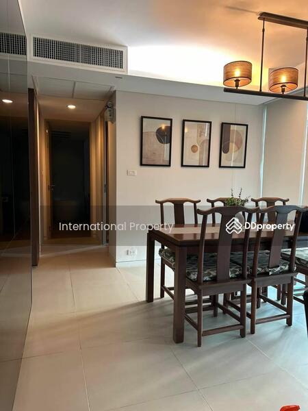 Siamese Thirty Nine : ไซมิส เธอร์ตี้ ไนน์, กรุงเทพ, 68 ซอยสุขุมวิท 39 ถนนสุขุมวิท, คลองตันเหนือ, วัฒนา, กรุงเทพ, 113 ตร.ม., คอนโด ให้เช่า, โดย Next Step Property, 11258119 - DDproperty.com