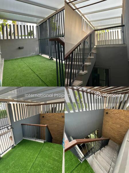 Siamese Thirty Nine, Bangkok, 68 Soi Sukhumvit 39, Sukhumvit Road, Khlong Tan Nua, Watthana, Bangkok, 3 Bedrooms, 113 sqm, Condo For Rent, by Next Step Property, 11258119 - DDproperty.com