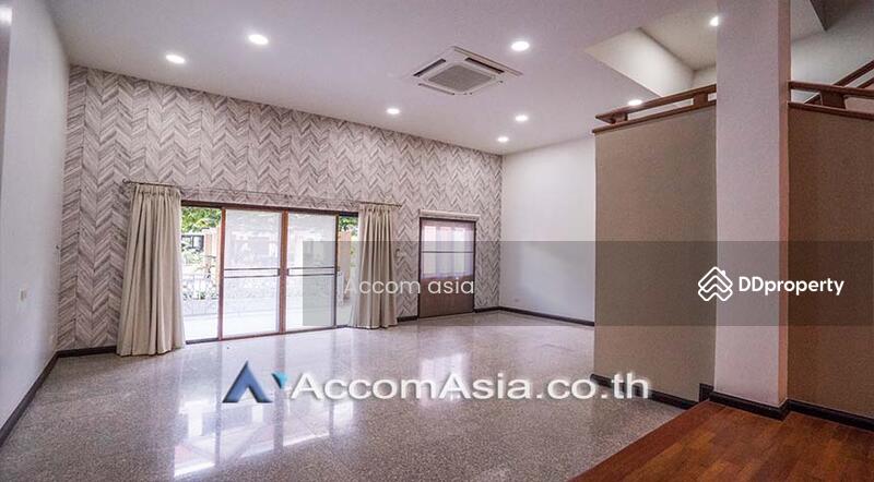 4 Bedrooms Townhouse for Rent in Sukhumvit, Bangkok near BTS Ekkamai at Lotus Point Ekkamai AA17141, Bangkok, Phra Kanong Nua, Watthana, Bangkok, 4 Bedrooms, 400 sqm, Townhouse For Rent, by Accom Asia, 11258133 - DDproperty.com