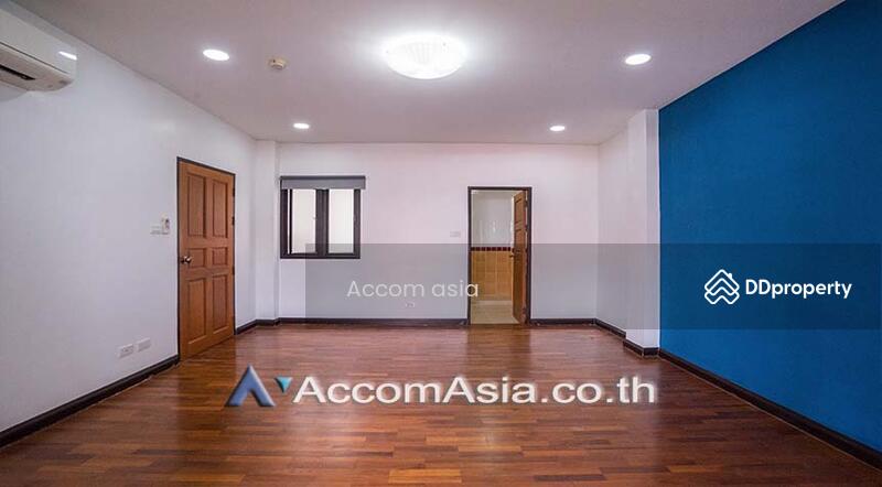 4 Bedrooms Townhouse for Rent in Sukhumvit, Bangkok near BTS Ekkamai at Lotus Point Ekkamai AA17141, Bangkok, Phra Kanong Nua, Watthana, Bangkok, 4 Bedrooms, 400 sqm, Townhouse For Rent, by Accom Asia, 11258133 - DDproperty.com