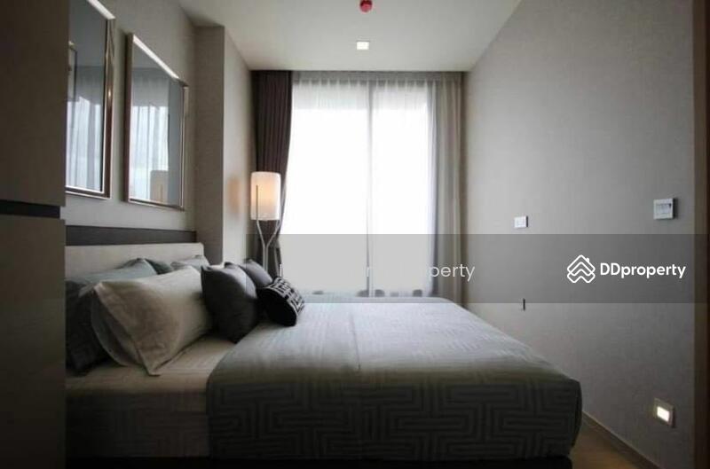 The Esse Asoke : ดิ เอส อโศก, กรุงเทพ, 333 ซอยสุขุมวิท 21 ถนนสุขุมวิท, คลองเตยเหนือ, วัฒนา, กรุงเทพ, 75 ตร.ม., คอนโด ให้เช่า, โดย Next Step Property, 11258138 - DDproperty.com